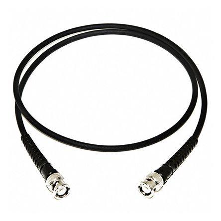 Testery kabelové sítě